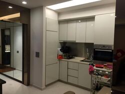 Casa Fortuna (D12), Apartment #314268861